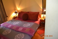 tn_DSC_1080.JPG tn_DSC_1080.JPG