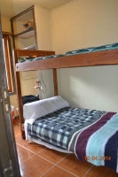 tn_DSC_1095.JPG tn_DSC_1095.JPG