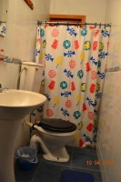 tn_DSC_1097.JPG tn_DSC_1097.JPG