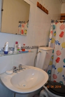 tn_DSC_1099.JPG tn_DSC_1099.JPG