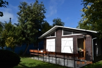 tn_DSC_1107.JPG tn_DSC_1107.JPG