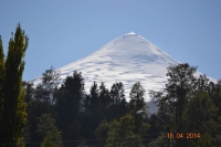 tn_DSC_1290.JPG tn_DSC_1290.JPG