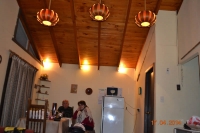 tn_DSC_1451.JPG tn_DSC_1451.JPG