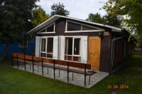 tn_DSC_1454.JPG tn_DSC_1454.JPG