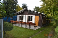 tn_DSC_1455.JPG tn_DSC_1455.JPG