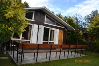 tn_DSC_1457.JPG tn_DSC_1457.JPG