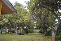 tn_DSC_1458.JPG tn_DSC_1458.JPG