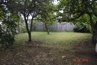 tn_DSC_1461.JPG tn_DSC_1461.JPG