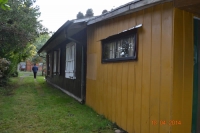 tn_DSC_1463.JPG tn_DSC_1463.JPG