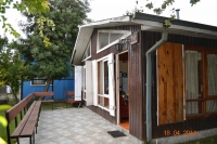 tn_DSC_1464.JPG tn_DSC_1464.JPG