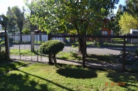 tn_DSC_1639.JPG tn_DSC_1639.JPG