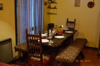 tn_DSC_1647.JPG tn_DSC_1647.JPG