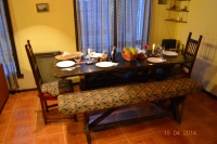 tn_DSC_1649.JPG tn_DSC_1649.JPG