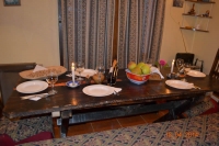 tn_DSC_1658.JPG tn_DSC_1658.JPG