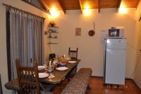 tn_DSC_1662.JPG tn_DSC_1662.JPG