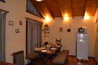 tn_DSC_1663.JPG tn_DSC_1663.JPG