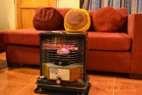 tn_DSC_1675.JPG tn_DSC_1675.JPG